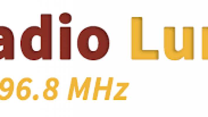 Radio Lumbini 